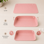 PetNova Pet Feeding Mat