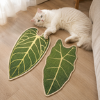 PetNova Tropical Sisal Cat Scratch Board