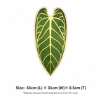 PetNova Tropical Sisal Cat Scratch Board