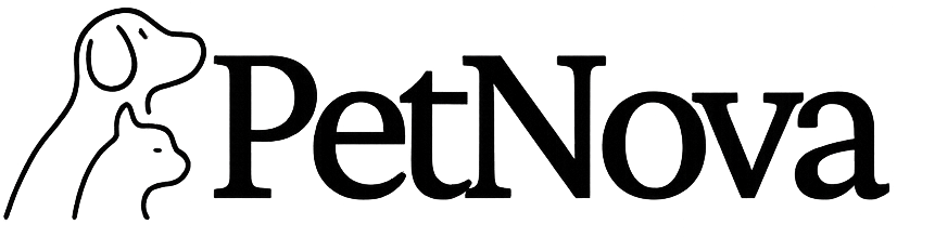 PetNova