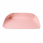 PetNova Pet Feeding Mat