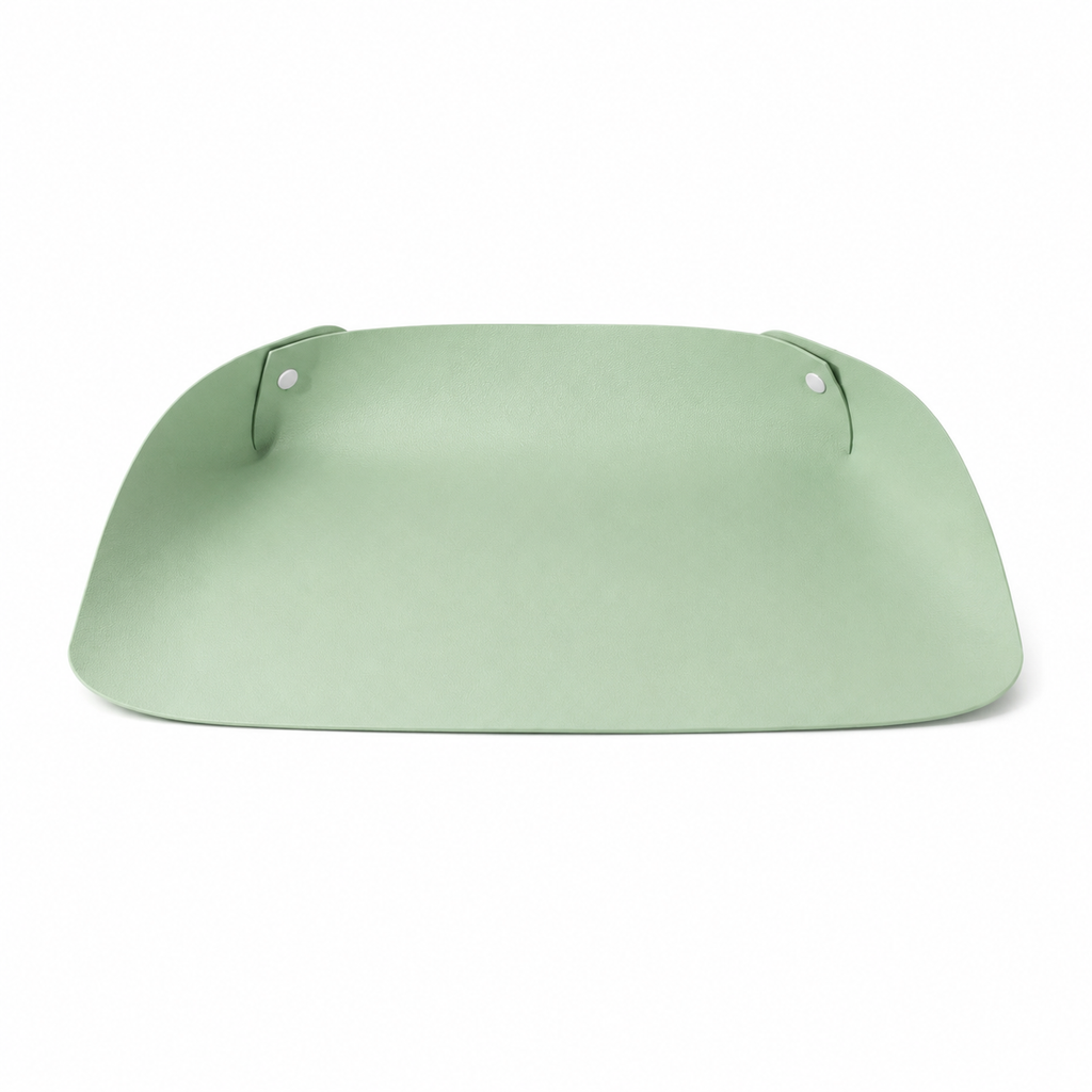 PetNova Pet Feeding Mat