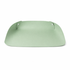 PetNova Pet Feeding Mat