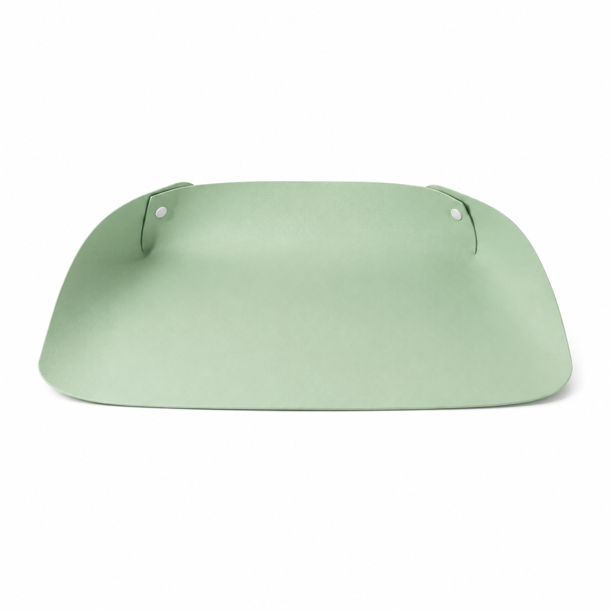 PetNova Pet Feeding Mat