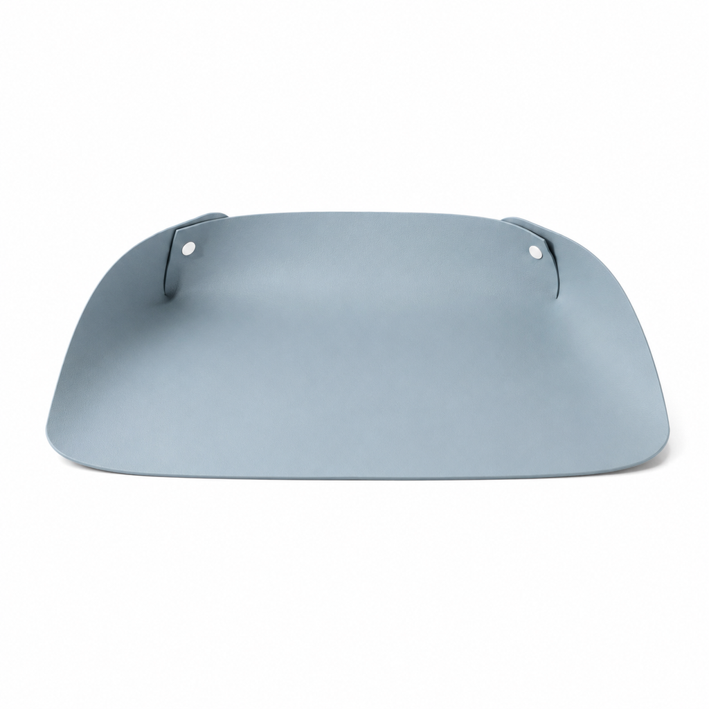 PetNova Pet Feeding Mat