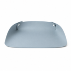 PetNova Pet Feeding Mat