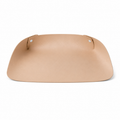 PetNova Pet Feeding Mat