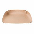 PetNova Pet Feeding Mat